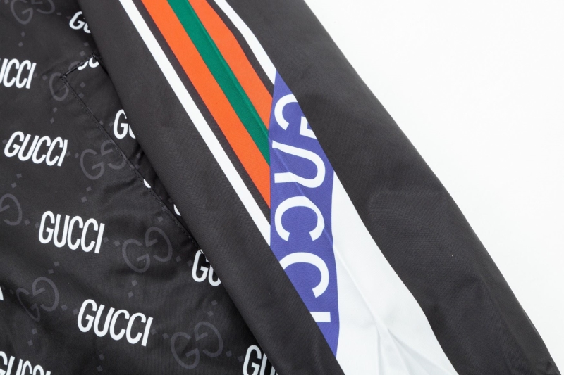 Gucci Coats